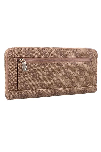 Guess Brenton Wallet 21 cm