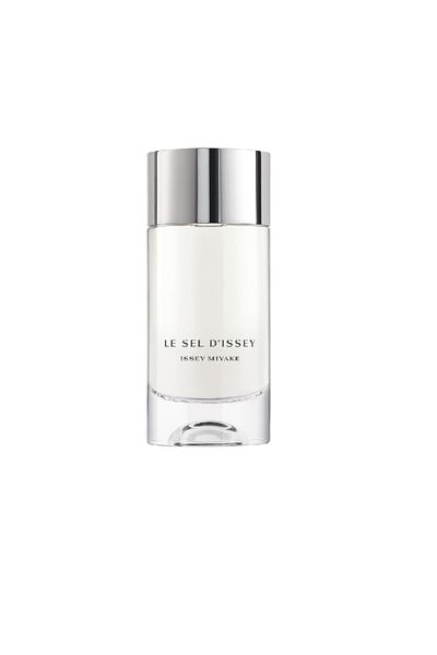 Issey Miyake Issey Miyake Le Ciel d'Esi Eau de Toilette 100ml