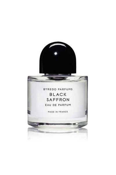 Byredo Byredo Black Saffron Eau de Parfum - 100ml
