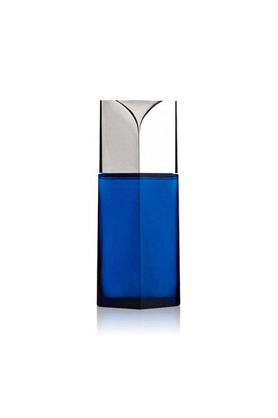 Issey Miyake Issey Miyake Low Blue Eau de Toilette 75ml