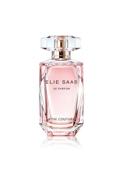Elie Saab Elie Saab Rose Couture Floral Eau de Toilette 90ml