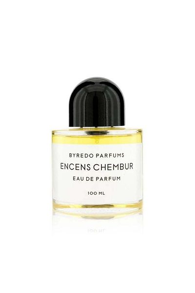 Byredo Essence Champier Byredo - Eau de Parfum - 100ml