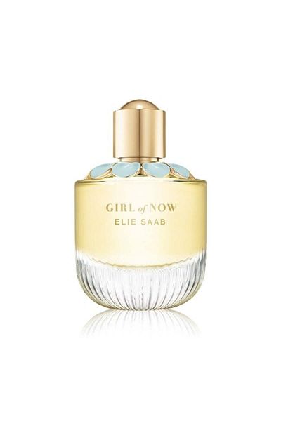 Elie Saab Elie Saab Girl of Now Eau de Parfum 90ml