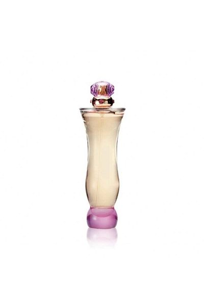Versace Versace Woman Eau de Parfum 100ml