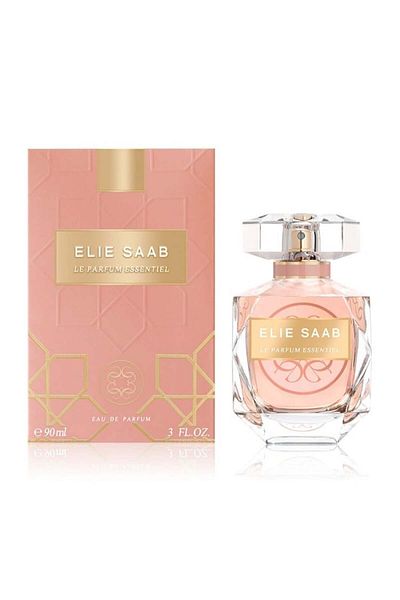 Elie Saab Elie Saab Le Parfum Essential 50ml