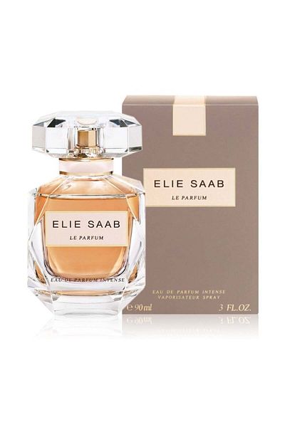 Elie Saab Elie Saab Le Parfum Intense for Women 90ml