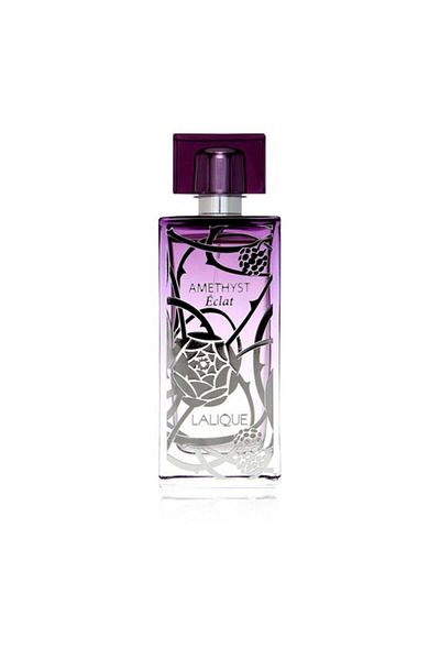 Lalique Lalique Amethyst Eclat Eau de Parfum 100ml