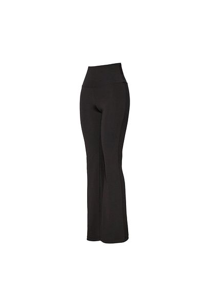 hummel Hmlbright Pants Women's Sweatpants 932317