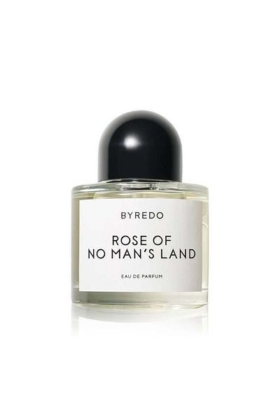 Byredo Byredo Rose of No Man's Land Eau de Parfum-100ml