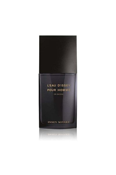 Issey Miyake Issey Miyake Leo Da Issey Pour Homme Eau de Parfum 100ml