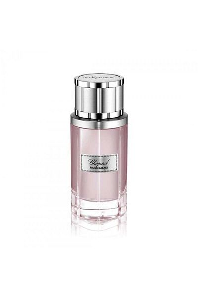Chopard Chopard Musk Malaki Eau de Parfum 80ml