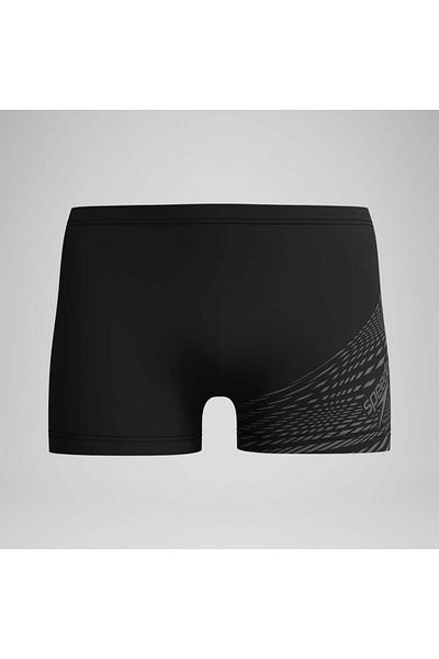 SPEEDO Medley Logo Asht Ανδρικό μαγιό 8-1135415452