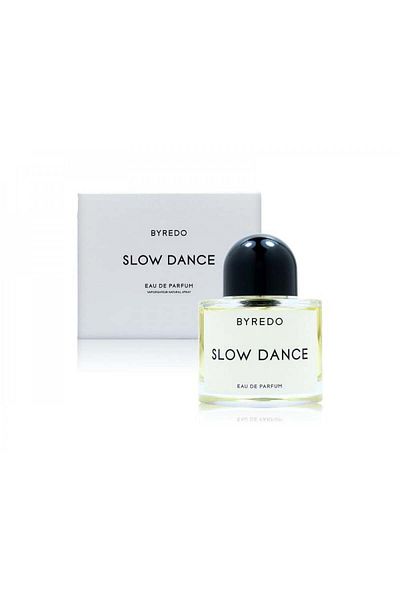 Byredo Byredo Slow Dance Eau de Parfum-100ml