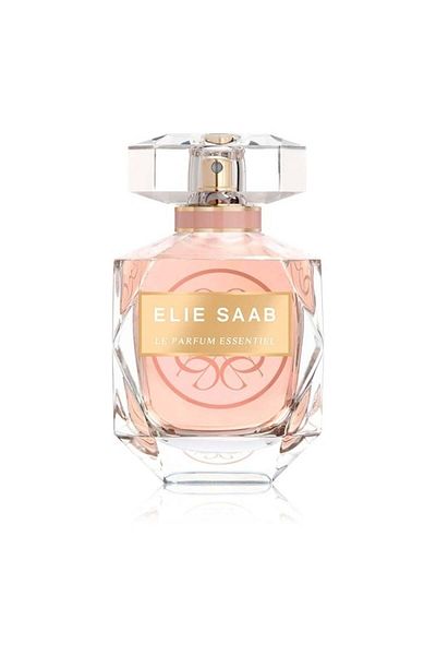 Elie Saab Elie Saab Le Parfum Essential 50ml