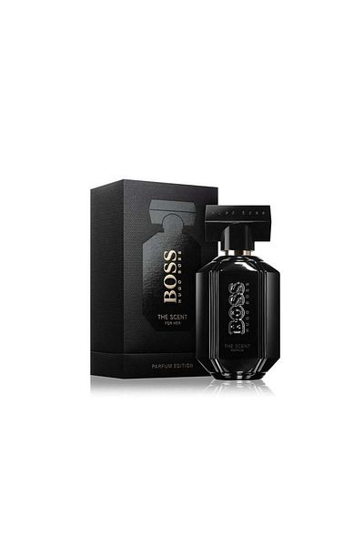 Hugo Boss Boss The Scent Edition for Women 50ml