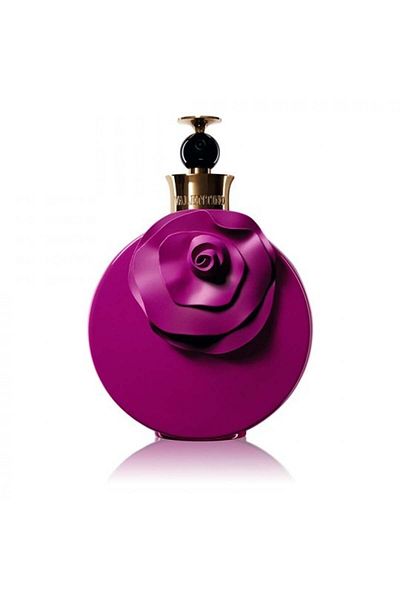 Valentino Valentino Rosa Assoluto Eau de Parfum 80ml