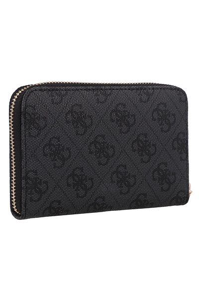 Guess Laurel II Wallet 14.5 cm