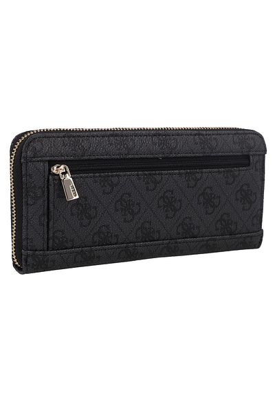 Guess Brenton Wallet 21 cm