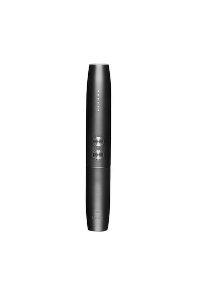 TECHSTAR ® T8 Spy Detector, Compact, Detects Wireless Cameras And Microphones, Gps Locators, Recharge