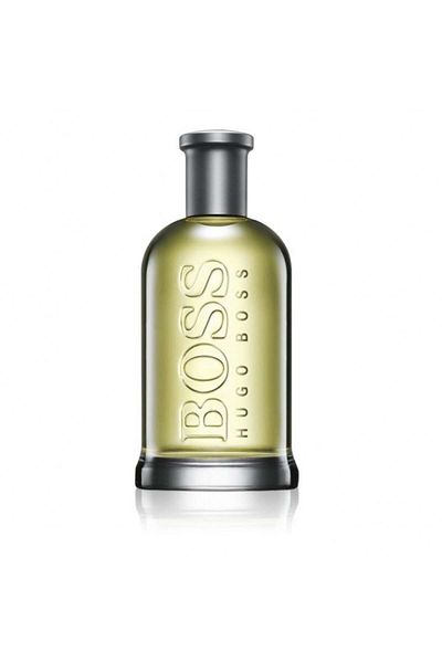 Hugo Boss Hugo Boss Bottled Classic Eau de Toilette 100ml