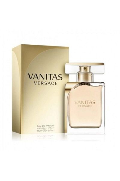 Versace Versace Vanitas Eau de Parfum 50ml