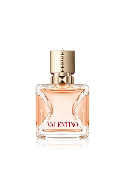 Valentino Valentino Fucci Viva Intensa Eau de Parfum Intense for Women 100ml