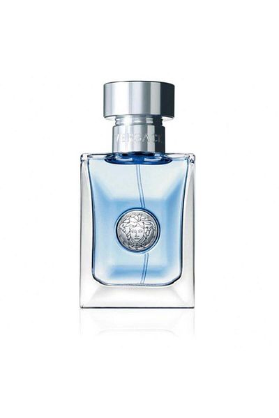 Versace Versace Pour Homme Eau de Toilette 50ml