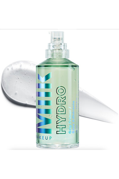 Milk Makeup Hydro Hydrating Makeup Primer - Makyaj Bazı 45 Ml