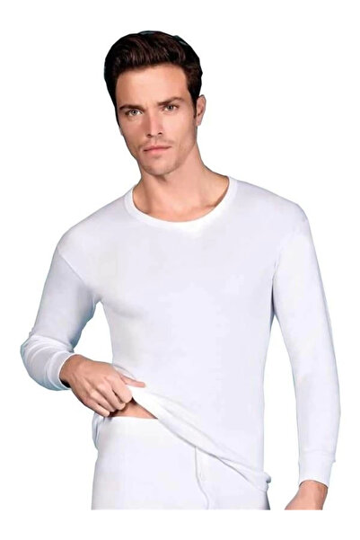 kiviva Berrak Winter Interlock Top 745