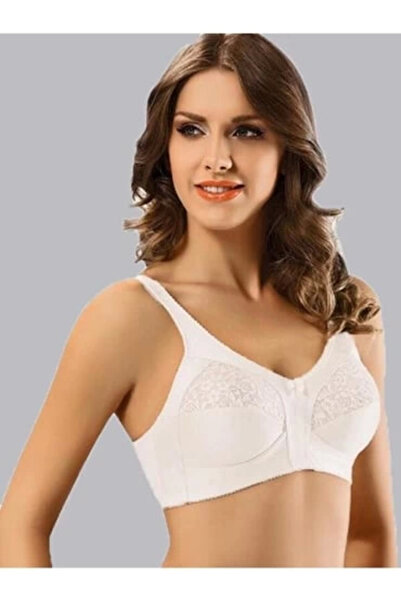 Le Jardin Lingerie Le Jardin Minimizer Бездротовий бюстгальтер-топ Код 800