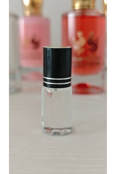 balbeyaz Gül Iran Gülü Hakiki Saf Doğal Alkolsüz Karışımsız Iran Gülü