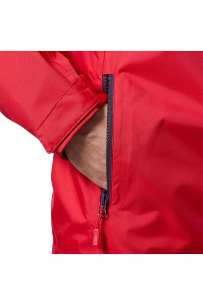 Helly Hansen Crew Hooded Coat Men's Coat Hha.34443