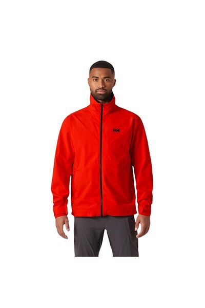 Helly Hansen Hp Racing Mont 2.0