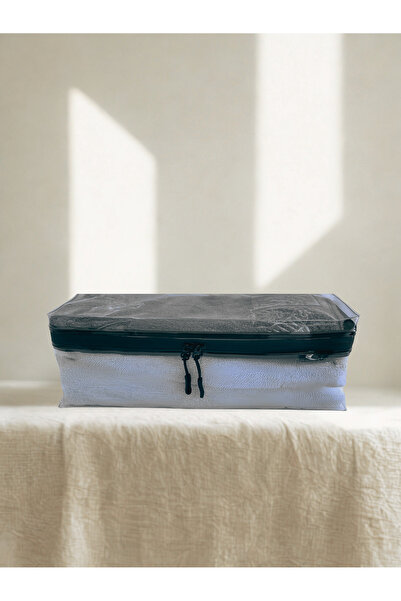 Boleine Kabin Boy Valiz Organizeri M BL-1008