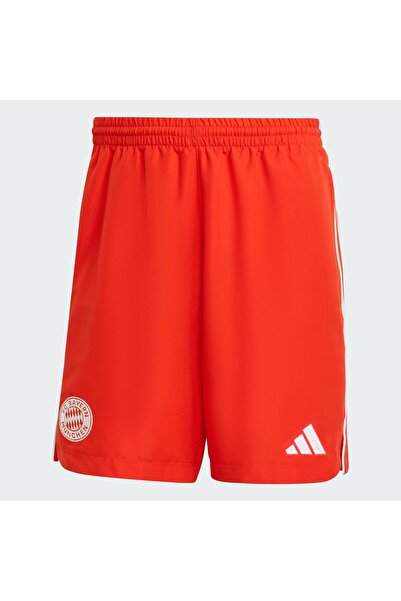adidas FC Bayern UBP Erkek Şort
