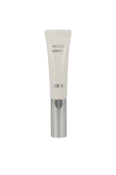 Dior Huile Abricot Tägliches Nährserum 7,5 ml