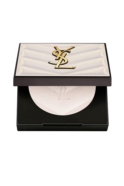 Yves Saint Laurent Alle Stunden Hyper Luminize #01-libertine Light 1 Stk