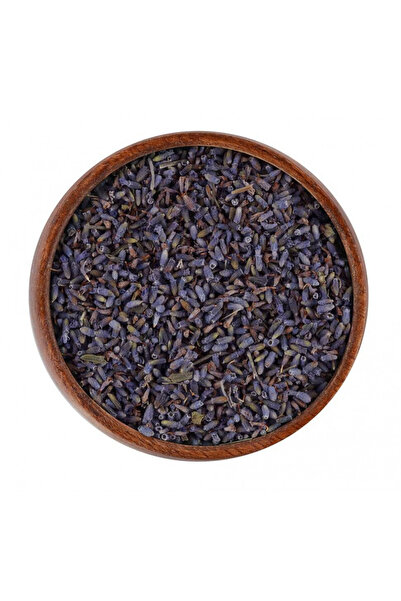 alatar عشبة زهرة الخزاما الافندر براعم الدرجة الاولى 100 جرام