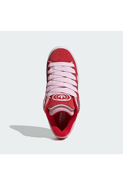adidas Campus 00s Women's Casual Sneakers