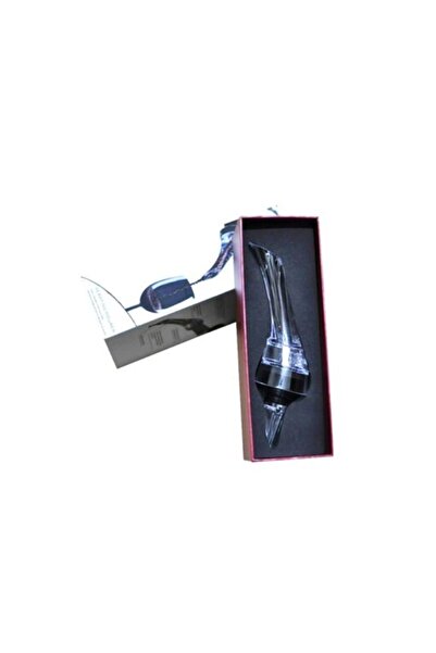 Gadget Master Red Wine Aerator