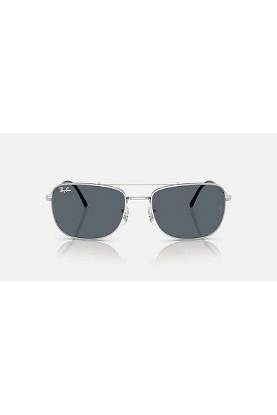 Ray-Ban 0Rb3755 003-R5 59