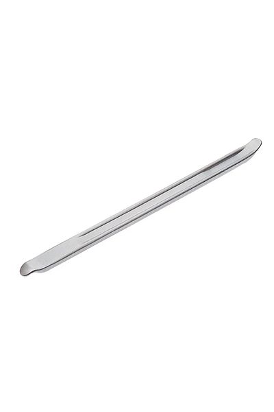 Mu Art Ahşap Levye 500 mm - Lifting, Digging, Demolishing