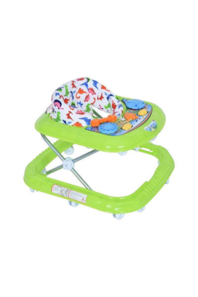 Belle Fusion BFS Nessiworld 0014 تاشفينار ووكر