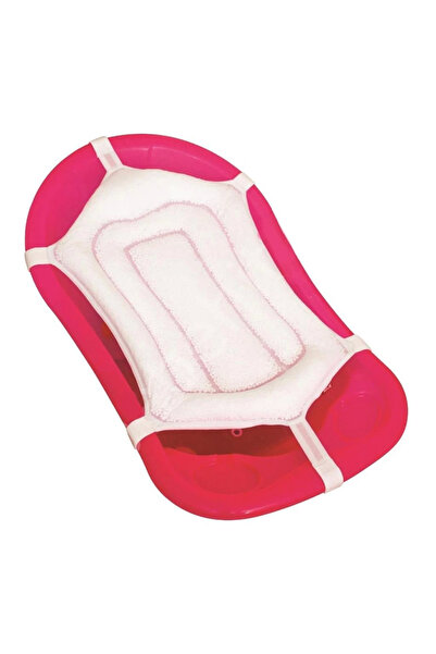 Genel Markalar Köpüklü Banyo Filesi (KATLANIR KÜVETLERE UYGUN)