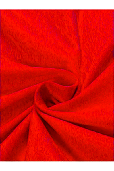 HOFFNUNG T Shirt for Women Heart Pulse Oversize Boy Breathable Off Shoulder T-Shirt