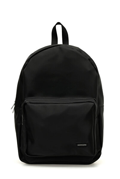 lumberjack Business Bpck 4Fx Black Men's Backpack