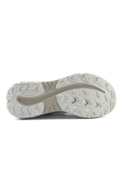lumberjack Pantofi de alergare pentru femei RESOUND WMN 5FX OFF WHITE