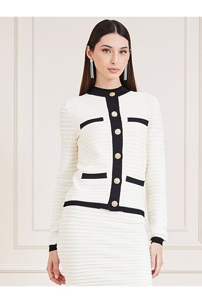 Marciano Alba Women's Cardigan