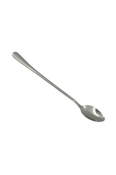 BANQUET Set 3 long-handled stainless steel teaspoons Clini Home