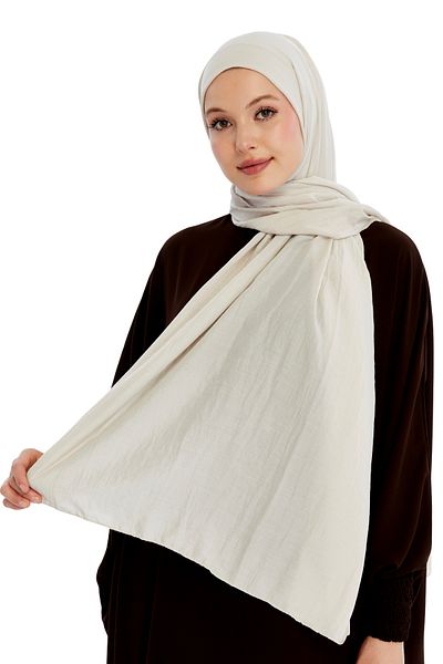 Altobeh Cotton Soft Shawl